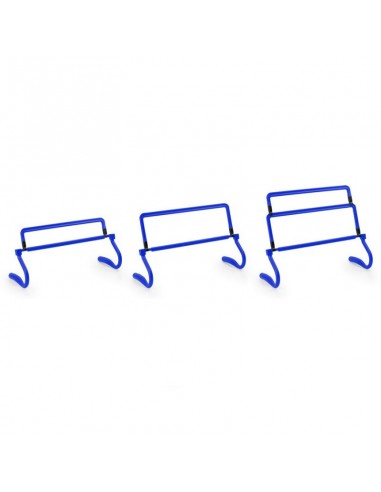 Vinex VTHColp HSTNK000009144 Folding... Vinex VTHColp HSTNK000009144 Folding...