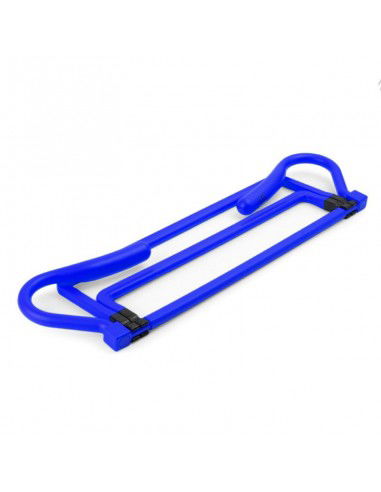 Vinex VTHColp HSTNK000009144 Folding... Vinex VTHColp HSTNK000009144 Folding...