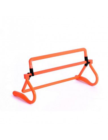 Vinex VTHColp HSTNK000009143 Folding... Vinex VTHColp HSTNK000009143 Folding...