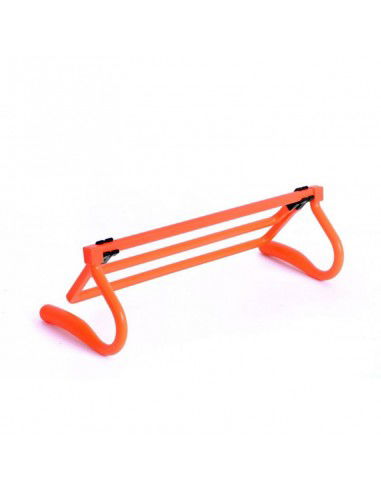 Vinex VTHColp HSTNK000009143 Folding... Vinex VTHColp HSTNK000009143 Folding...