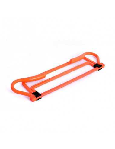 Vinex VTHColp HSTNK000009143 Folding... Vinex VTHColp HSTNK000009143 Folding...