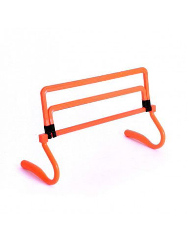 Vinex VTHColp HSTNK000009143 Folding... Vinex VTHColp HSTNK000009143 Folding...