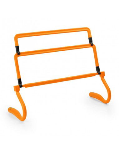 Vinex VTHColp HSTNK000009143 Folding... Vinex VTHColp HSTNK000009143 Folding...