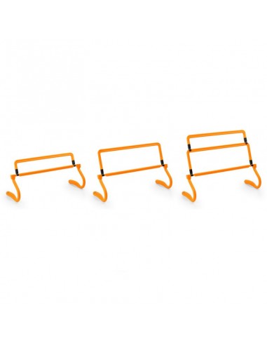 Vinex VTHColp HSTNK000009143 Folding... Vinex VTHColp HSTNK000009143 Folding...