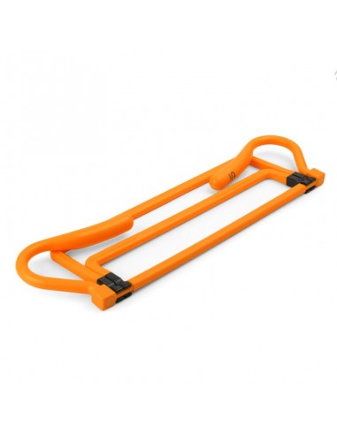 Vinex VTHColp HSTNK000009143 Folding... Vinex VTHColp HSTNK000009143 Folding...