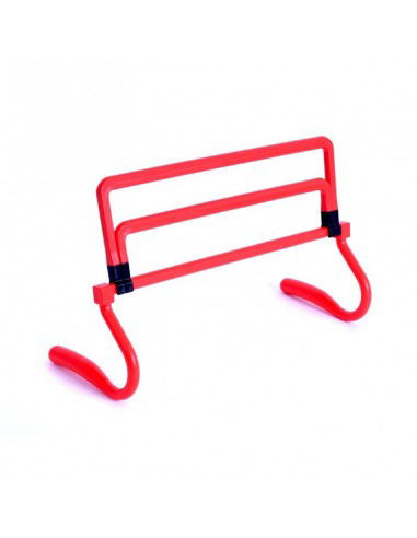 Vinex VTHColp HSTNK000009145 Folding... Vinex VTHColp HSTNK000009145 Folding...