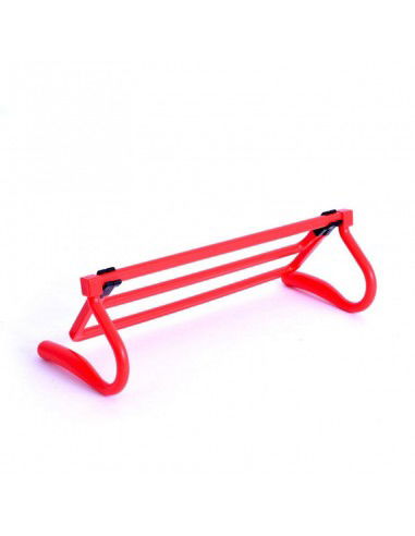 Vinex VTHColp HSTNK000009145 Folding... Vinex VTHColp HSTNK000009145 Folding...