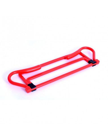 Vinex VTHColp HSTNK000009145 Folding... Vinex VTHColp HSTNK000009145 Folding...