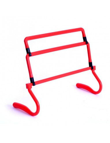 Vinex VTHColp HSTNK000009145 Folding... Vinex VTHColp HSTNK000009145 Folding...