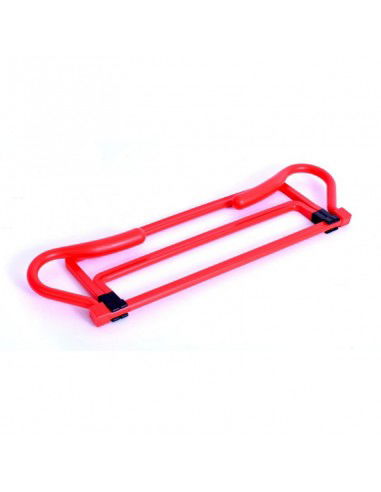Vinex VTHColp HSTNK000009145 Folding... Vinex VTHColp HSTNK000009145 Folding...