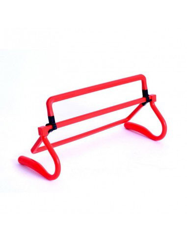 Vinex VTHColp HSTNK000009145 Folding... Vinex VTHColp HSTNK000009145 Folding...