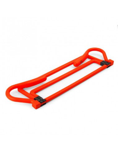 Vinex VTHColp HSTNK000009145 Folding... Vinex VTHColp HSTNK000009145 Folding...