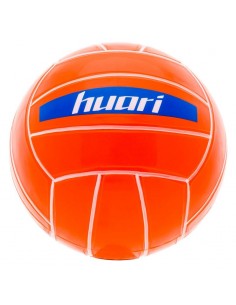 Volleyball Huari Ocata...