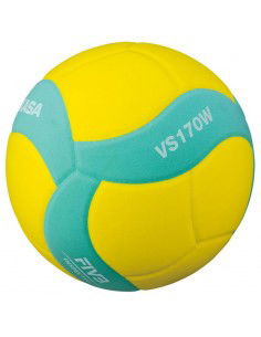 Volleyball Mikasa VS170W...