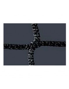 Volleyball net with... 2