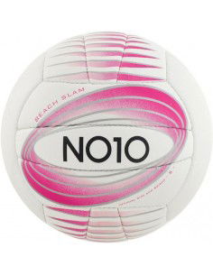 VOLLEYBALL NO10 BEACH SLAM...