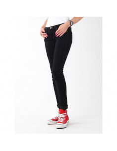 Wrangler Courtney Skinny...