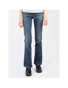 Wrangler Jeans Wmns W254NE335
