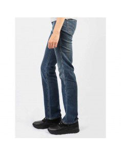 Wrangler Jeans Wmns W254NE335 2