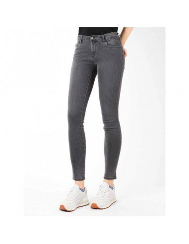 Wrangler Skinny Ash Jeans W28KLX86O Wrangler Skinny Ash Jeans W28KLX86O
