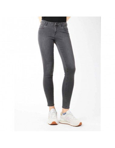 Wrangler Skinny Ash Jeans W28KLX86O Wrangler Skinny Ash Jeans W28KLX86O