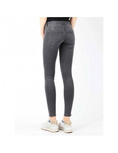 Wrangler Skinny Ash Jeans W28KLX86O Wrangler Skinny Ash Jeans W28KLX86O