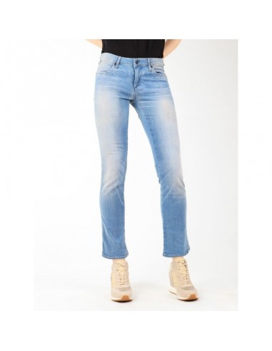 Wrangler Vintage Dusk 258ZW16M jeans Wrangler Vintage Dusk 258ZW16M jeans
