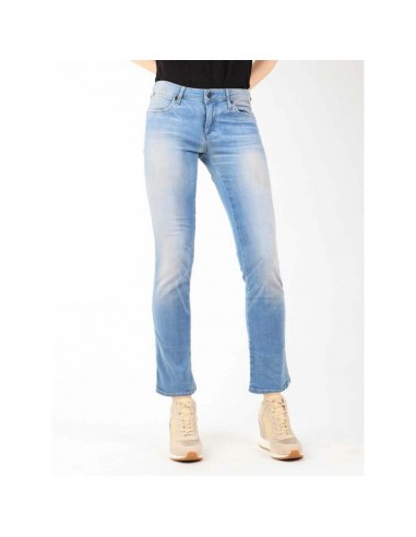Wrangler Vintage Dusk 258ZW16M jeans Wrangler Vintage Dusk 258ZW16M jeans