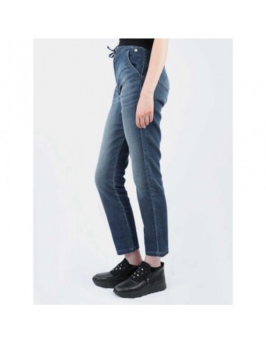 Wrangler Slouchy Ocean Nights W27CAC69Y Wrangler Slouchy Ocean Nights W27CAC69Y