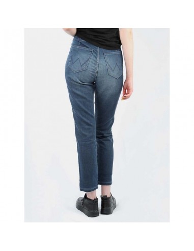 Wrangler Slouchy Ocean Nights W27CAC69Y Wrangler Slouchy Ocean Nights W27CAC69Y