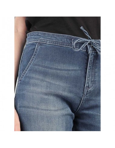 Wrangler Slouchy Ocean Nights W27CAC69Y Wrangler Slouchy Ocean Nights W27CAC69Y