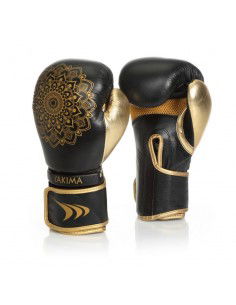 Yakim Sport Women's Mandala...