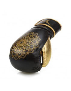 Yakim Sport Women's Mandala... 2