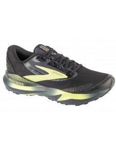 Brooks Adrenaline GTS 24...