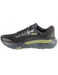 Brooks Adrenaline GTS 24... 2