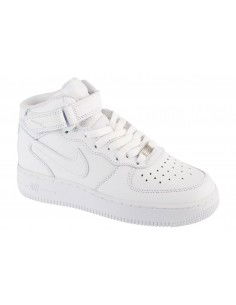 Nike Air Force 1 '07 Mid...