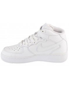 Nike Air Force 1 '07 Mid... 2
