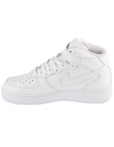 Nike Air Force 1 '07 Mid DD9625100 Nike Air Force 1 '07 Mid DD9625100