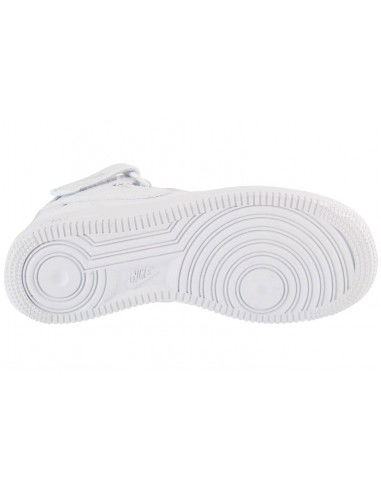 Nike Air Force 1 '07 Mid DD9625100 Nike Air Force 1 '07 Mid DD9625100