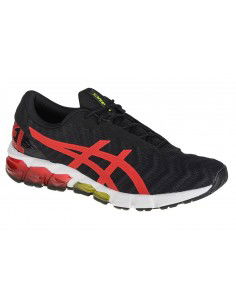 Asics GelQuantum 180 5...