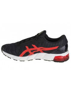 Asics GelQuantum 180 5... 2