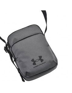 Under Armor Sportstyle Lite...