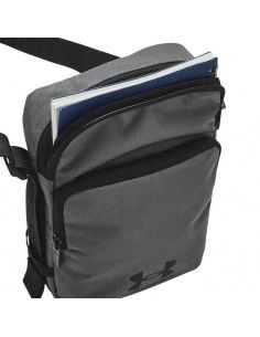 Under Armor Sportstyle Lite... 2