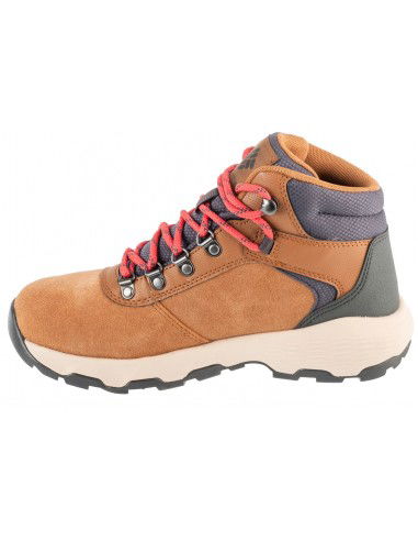 Columbia Newton Wander WP 2125531286 Columbia Newton Wander WP 2125531286