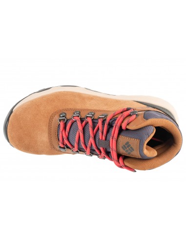 Columbia Newton Wander WP 2125531286 Columbia Newton Wander WP 2125531286