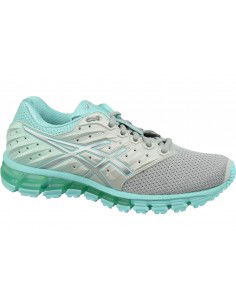 Asics GelQuantum 180 2 MX...