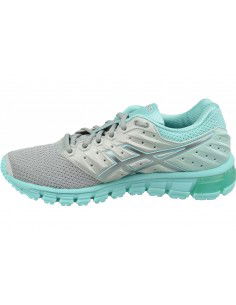 Asics GelQuantum 180 2 MX... 2