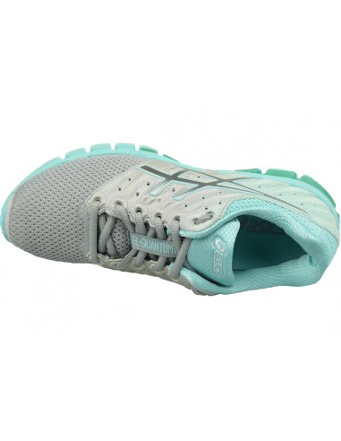 Asics GelQuantum 180 2 MX T887N9688 Asics GelQuantum 180 2 MX T887N9688