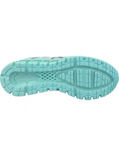 Asics GelQuantum 180 2 MX T887N9688 Asics GelQuantum 180 2 MX T887N9688