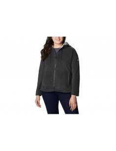Columbia Exploration Hooded... 2